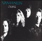 Van Halen - OU812