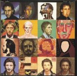 The Who - Face Dances