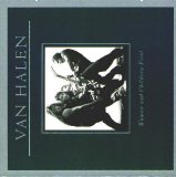 Van Halen - Women And Children First