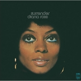 Diana Ross - Surrender