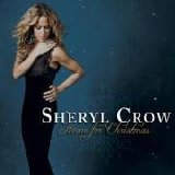 Sheryl Crow - Home for Christmas