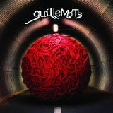 Guillemots - Red