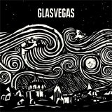 Glasvegas - Glasvegas