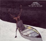 Wixel - Somewhere Between The Sun And The Moon