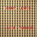 Jenny Lewis - Acid Tongue