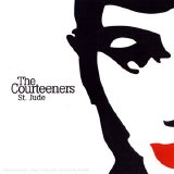 The Courteeners - St. Jude