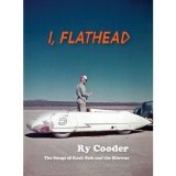 Ry Cooder - I, Flathead