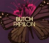 Butch - Papillon