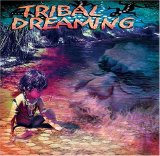 Various artists - Tribal Dreaming