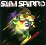 Sam Sparro - Sam Sparro