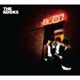 The Kooks - Konk