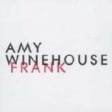 Amy Winehouse - Frank [Deluxe]