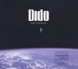 Dido - Safe Trip Home