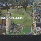 Paul Weller - 22 Dreams