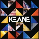 Keane - Perfect Symmetry