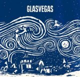 Glasvegas - A Snowflake Fell (And It Felt Like A Kiss)