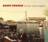 Randy Newman - Harps And Angels