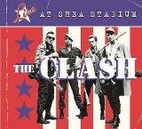 Clash - Live At Shea Stadium