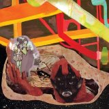 Wolf Parade - At Mount Zoomer