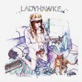 Ladyhawke - Ladyhawke