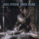 Oblivion Machine - Unnatural & Wrong