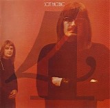 Soft Machine - Fourth