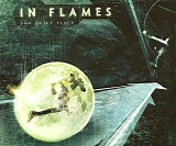 In Flames - The Quiet Place