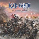 Iced Earth - The Glorious Burden