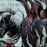 In Flames - Come Clarity