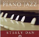 Steely Dan - Marion McPartland and Steely Dan - Piano Jazz