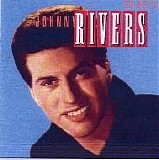 Johnny Rivers - The Best Of...