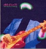 Dire Straits - Money For Nothing