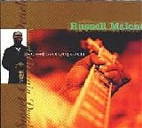 Russell Mallone - Sweet Gerogia Peach