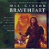 Soundtrack - Braveheart