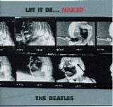 The Beatles - Let It Be... Naked - Fly On The Wall