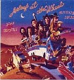 Asleep At The Wheel - Live & Kickin' Greatest Hits