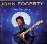 John Fogerty - Blue Moon Swamp