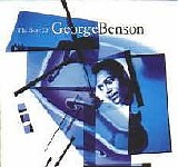 George Benson - The Best Of George Benson