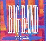 Various artists - Big Band