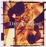 David Sanborn - The Best Of David Sanborn