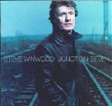 Steve Winwood - Junction Seven