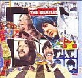 The Beatles - Anthology 3