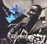 Wes Montgomery - Far Wes