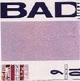 Bad Company - 10 From 6