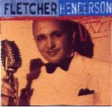 Fletcher Henderson - Fletcher Henderson - Ken Burns' Jazz