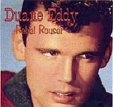 Duane Eddy - Rebel Rouser