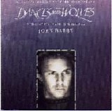 Soundtrack - John Barry - Dances With Wolves