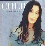 Cher - Believe