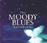 Moody Blues - Anthology