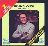 Soundtrack - Hentry Mancini Collection